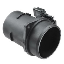 Débimètre Citroen DS5