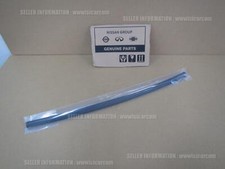 NISSAN FAIRLADY Z 300ZX TWIN TURBO V6 GCZ32 MOULDING-DRIP CENTER, RH 91784-32P20