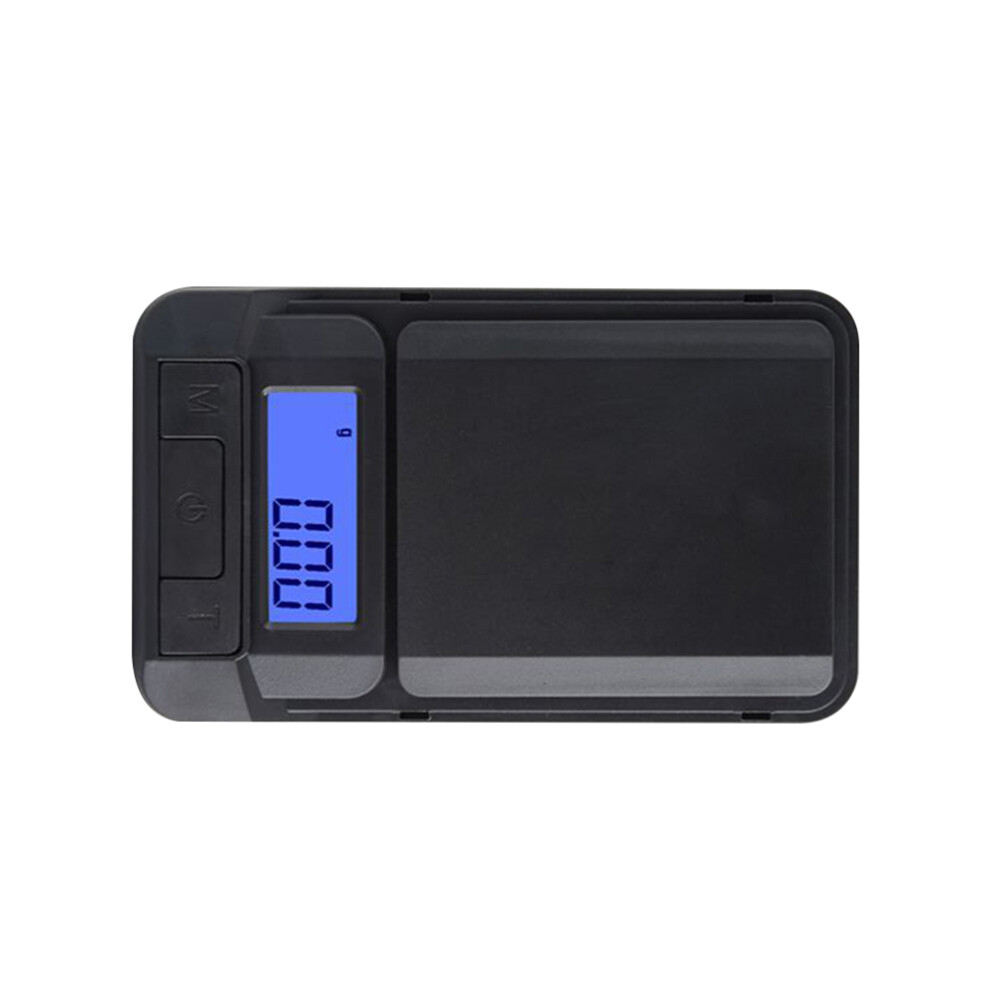 Digital Weight Scale Kitchen Weighing Scale Kitchen Digital Scale Gram