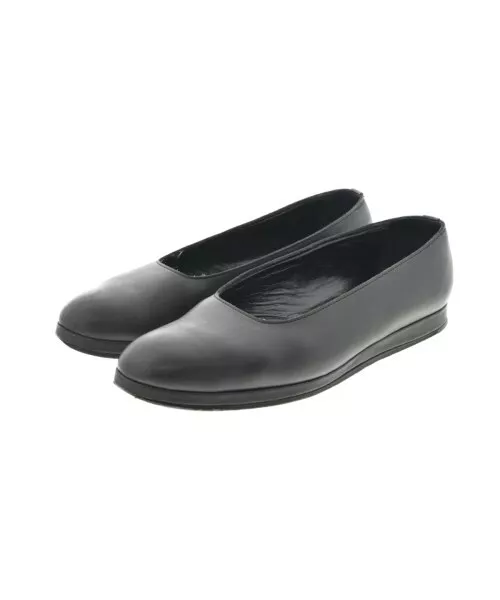 Comme des shop garcons dress shoes