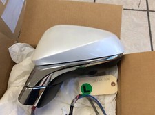 2016 2017 2018 2019 2020 2021 2022 Lexus Rx350 Mirror Camera  $175refund Rx450h