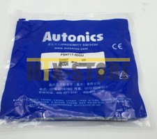 1pcs Brand New ones AUTONICS PSNT17-5DOU