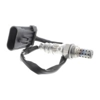 Lambdasonde Regelsonde FüR Opel Astra G T98 F70 Zafira A T98 Vectra B C96 Vemo