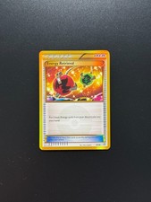 Energy Retrieval #99 Prices | Pokemon Ancient Origins | Pokemon Cards