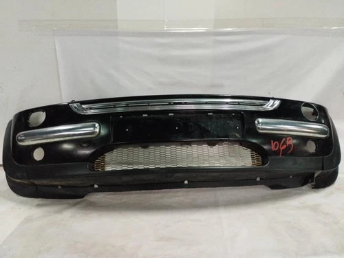 51116800130 Paragolpes Delantero para MINI MINI (R50,R53) * 199794 - Imagen 1 de 6