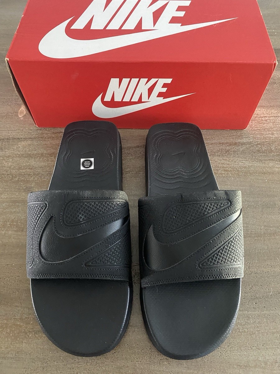 Nike Air Max Cirri Slide Sandals Size 12 US Men display picture 1