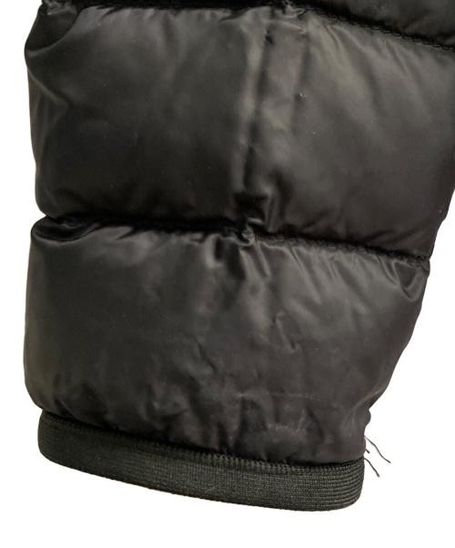 MONCLER ZOIS/Reversible down jacket - image 9