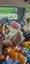 plush_vs_toys