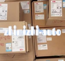 1PC ABB AX260-30-11 24V AX260-30-11-81 Contactor new