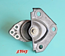 Support moteur Ford FUSION