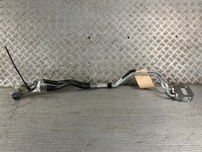 48403 Thermostat f�r �lk�hler BMW F87 F80 F82 F83 F07 F10 F11 F06 F12 F13 F02