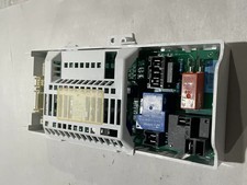 W10847931 Whirlpool Dryer Board - Control