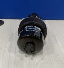 RE67225 Original Fits in TRACTOR FUEL FILTER