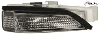 Blic 5403-19-1393106P Blinkleuchte Blinker Blinklicht FüR Toyota