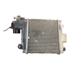 TOYOTA HILUX INTERCOOLER RADIATOR 2.5 MK6 2005-2012 TG127900-1031