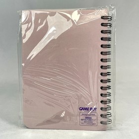 Culturefly Super Nintendo Gameboy NES SNES Collector Box Pin Coin - NEW OPEN