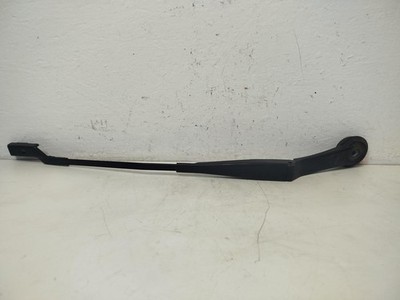Ford Focus DYB CEW Turnier Wischerarm vorn rechts Scheibenwischerarm Beifahrer
