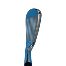 callaway PARADYM Iron Set 6-9,Pw,Aw,52 7pc Flex Stiff N.S.PRO 950GH neo Steel