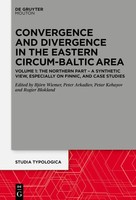 BjöRn Wiemer (U. A.) | Convergence And Divergence In The Eastern...