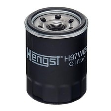 Ölfilter 24639341 für Nissan 350Z Z33 Cefiro 2 A32 3 A33 GT-R R35 Maxima-Maxim