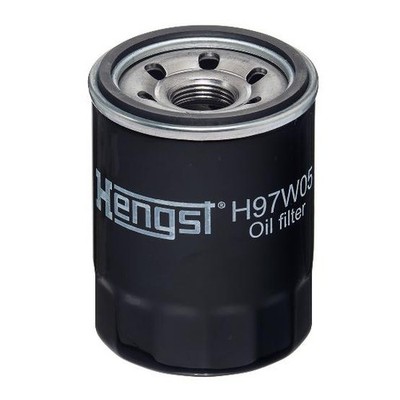 Ölfilter 24639341 für Nissan 350Z Z33 Cefiro 2 A32 3 A33 GT-R R35 Maxima-Maxim