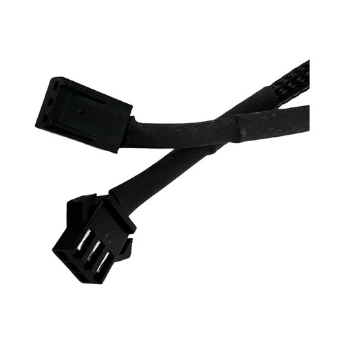 LIAN LI GALAHAD AIO Liquid CPU Cooler 360mm Radiator ONLY - NO SCREWS/MOUNTS - Picture 2 of 20