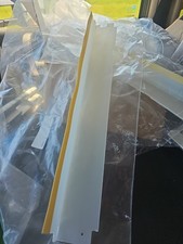 Dishwasher Vapor Barrier W10850371 ; W1083277...