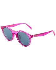 Celine Women's Cl40010u 50Mm Sunglasses Women's Pink