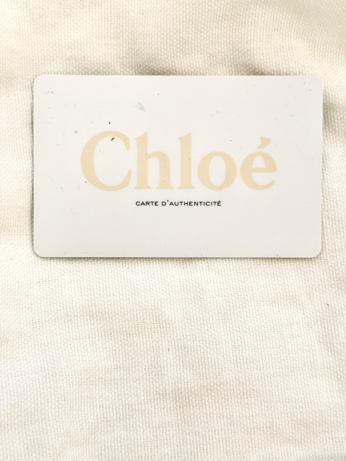 Chloe Multicolor Patchwork Suede & Caramel Leathe… - image 14