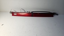 BMW 3 E90 E91 2008 Hinten Dritte Bremsleuchte234 479222 HTI6046