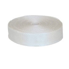 Fiberglass Cloth Tape, 6 oz, 1" Width x 50 Yards Long, E-Glass Plain Weave...