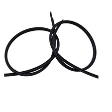New Left Right Roof Drip Molding Weatherstrip Kit For 1996-2000 Honda Civic Us New Left Right Roof Drip Molding Weatherstrip Kit For 1996-2000 Honda Civic Us