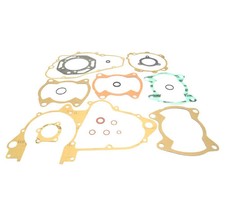 KIT GUARNIZIONI COMPLETO KTM GS/MX 250 84-86, ATHENA P400270850032