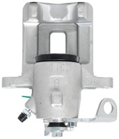 ZÜNdleitungssatz Bosch 0 986 357 052 FÜR Chrysler Dodge
