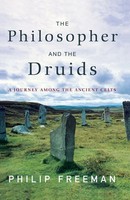Philip Freeman | The Philosopher And The Druids | Taschenbuch | Englisch (2007)