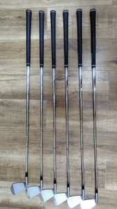 Srixon Z-Tx Irons | eBay