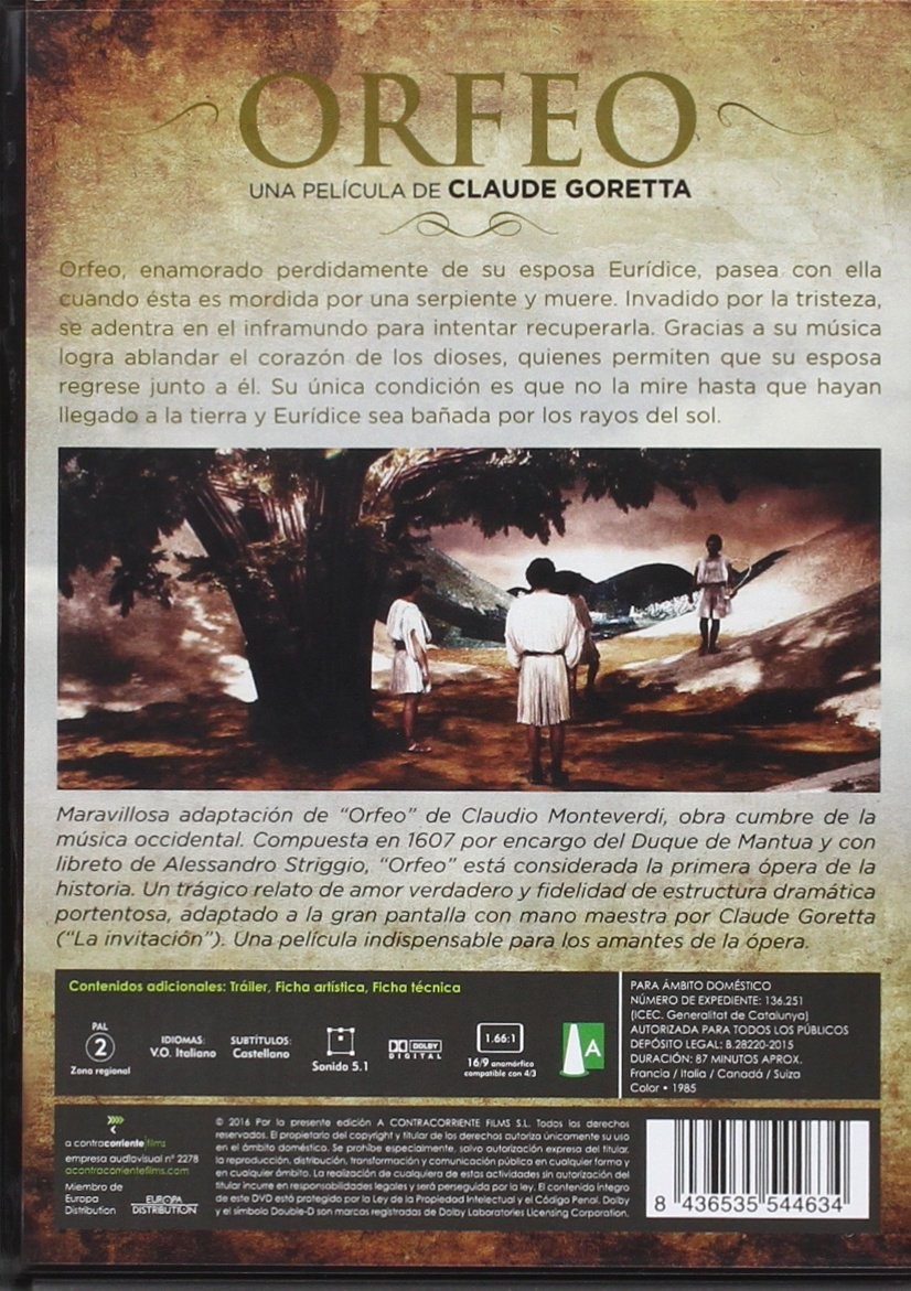 Imagen 2 de 3