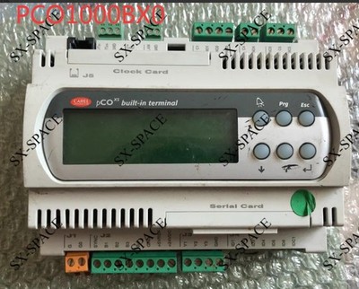 1PCS PCO1000BX0 100% tested by  DHL or FEDEX #zb