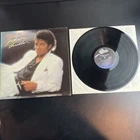 Thriller by Michael Jackson (Vinyl, 1982