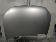 Capot Volkswagen POLO