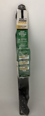 NEW Genuine Arnold Power Rake Blade 21''/22''/23'' Walk Behind Mowers 490-100-0083