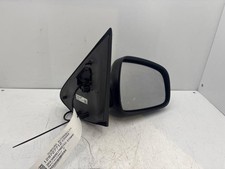 Retroviseur droit (ou coque) Dacia SANDERO