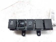 Autoradio Nissan Pulsar