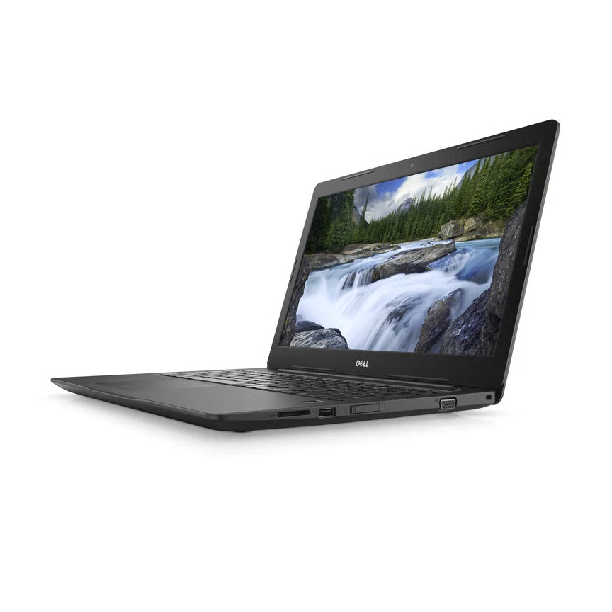 Dell Latitude 3590 · i7-8550U · 16GB · 512GB, Foto 2 von 5