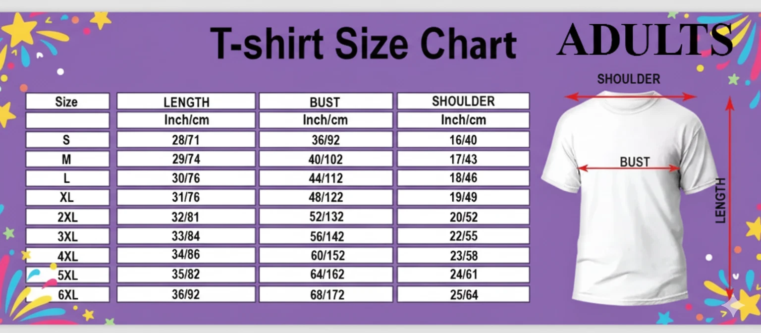 3D AOP Blue Velvet David Lynch Movie Shirt Black Unisex