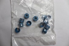 Felpro Valve Stem Seal Set 72564