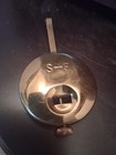 Foto 6 di 24