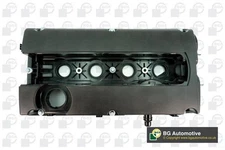 Bga Cylinder Head Cover For Fiat Opel Vauxhall Astra Astravan Meriva Stilo Vectr