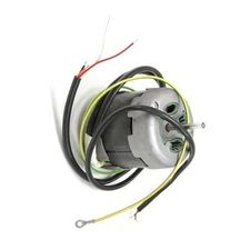 SB02310187 Broan Motor OEM SB02310187