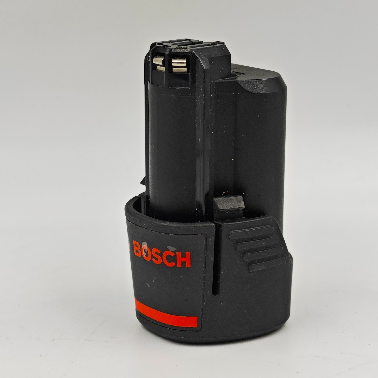 Bosch - GBA 12V 1,5Ah 18Wh Li-Ion - Battery
